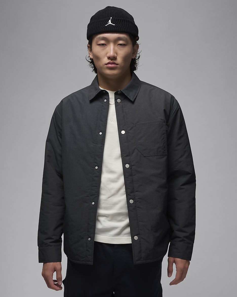 nike air top mens